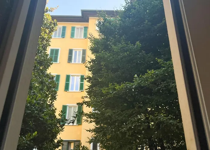 Divini Gae Aulenti