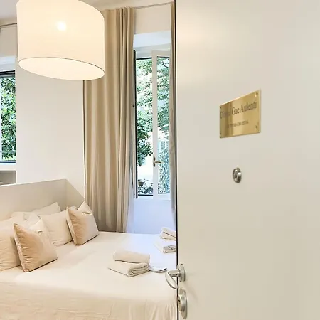 Divini Gae Aulenti Apartment Milan Exterior photo