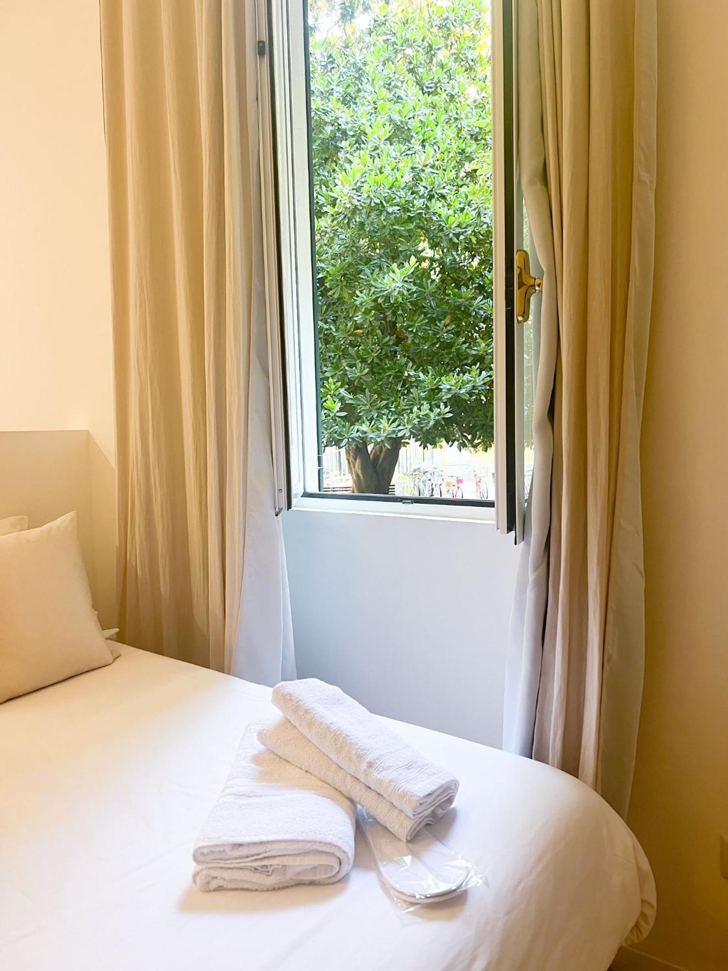 Apartamento Divini Gae Aulenti Milão
