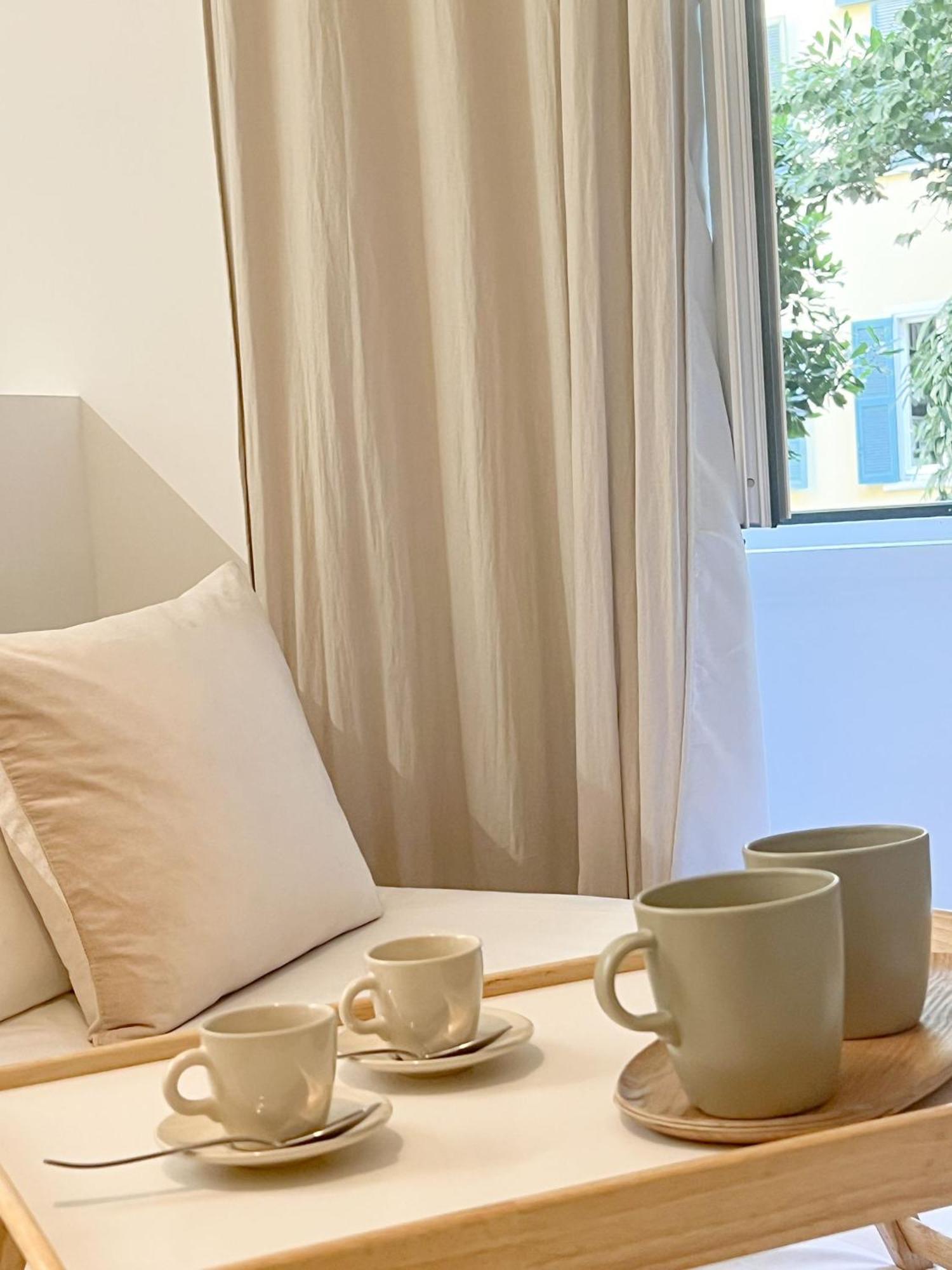 Apartamento Divini Gae Aulenti Milão